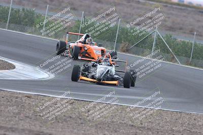 media/Nov-16-2025-CalClub SCCA (Sun) [[2975c16dfc]]/Group 5/Turn 9  and  7/